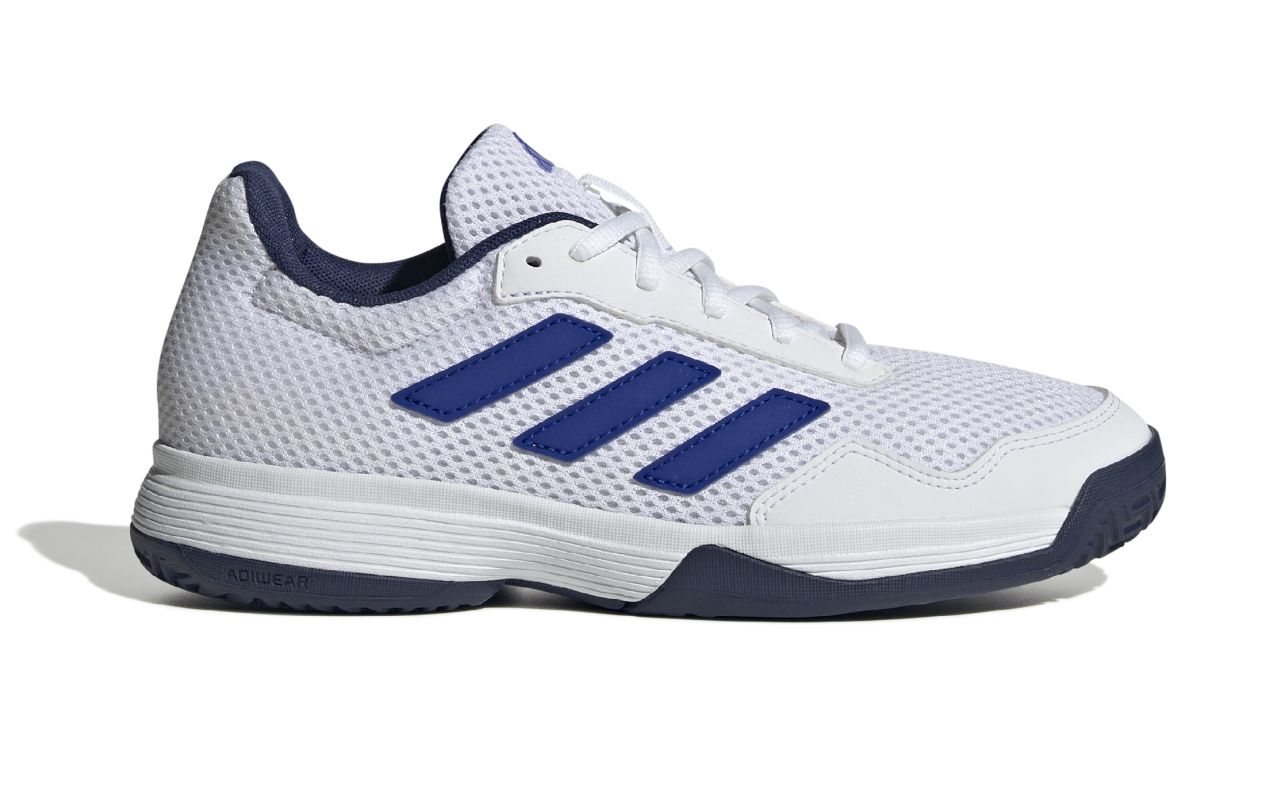 JI4323_1_FOOTWEAR_Photography_Side-Lateral-Center-View_white
