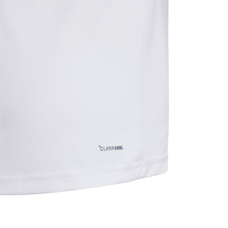 JI7171_5_APPAREL_Photography_Detail-View-2_white