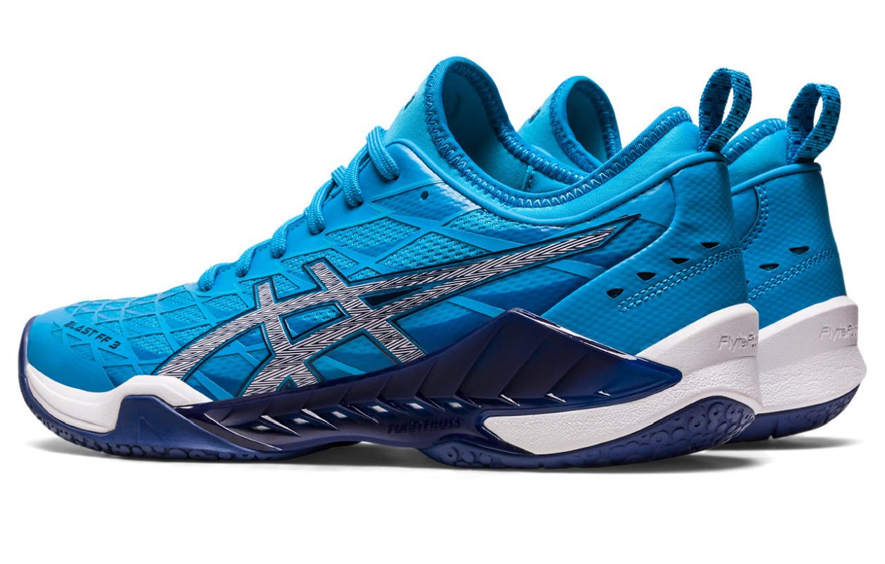 1071A076_400_SB_FL_GLB_PNG_1280x1280-JPG