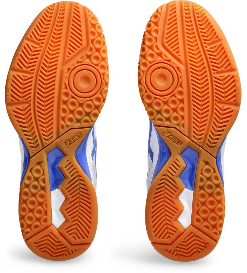 1072A082_104_SB_BT_GLB