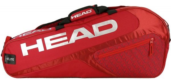 head-elite-3r-pro-red-red-2 Head Elite 3R Pro - red/red