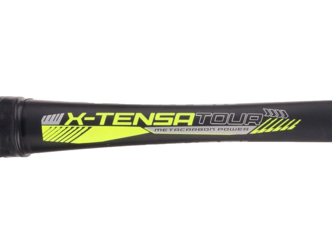 OliverXtensaTour3IlpTS8sElAnSX