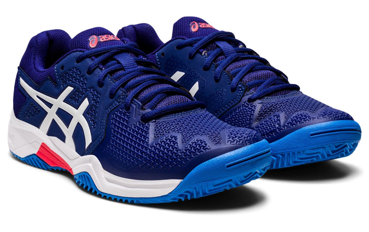 1044A019_405_SB_FR_GLB_PNG_1500x1500-JPG