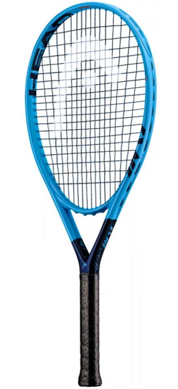 head-graphene-360-instinct-pwr-1 Head Graphene 360 Instinct PWR