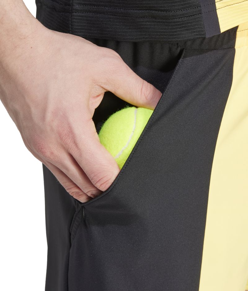 IW4072_8_APPAREL_On-Model_Detail-View-2_white