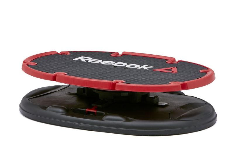 Reebok Core Board