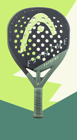 Head Extreme Head Extreme