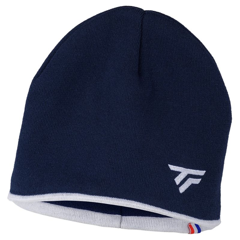 Tecnifibre Polar Beanie 22