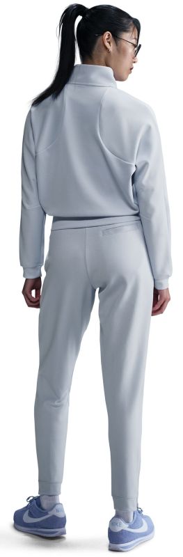 AURORA_DA4722-085_PHSFM001-2000 Nike Court Dri-Fit Heritage Knit Pant
