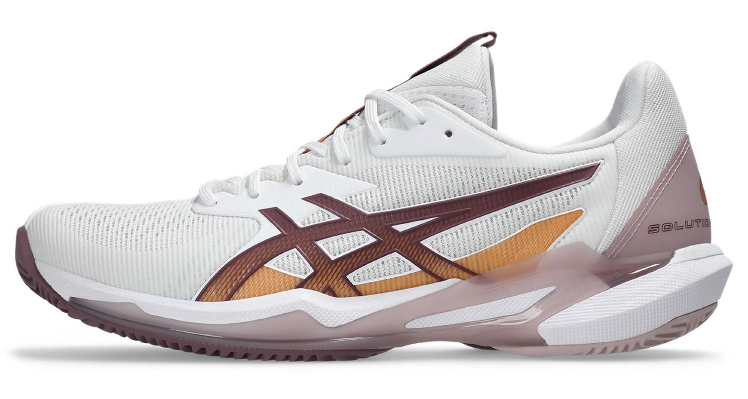 Asics Solution Speed FF 3 Clay