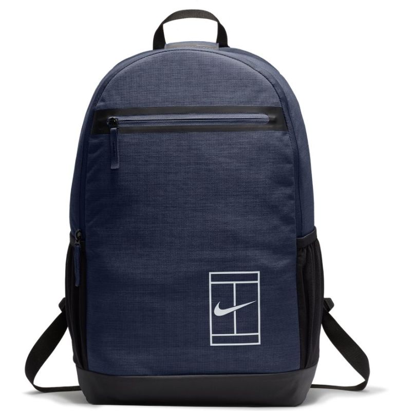 Sac à dos de tennis Nike Court Backpack