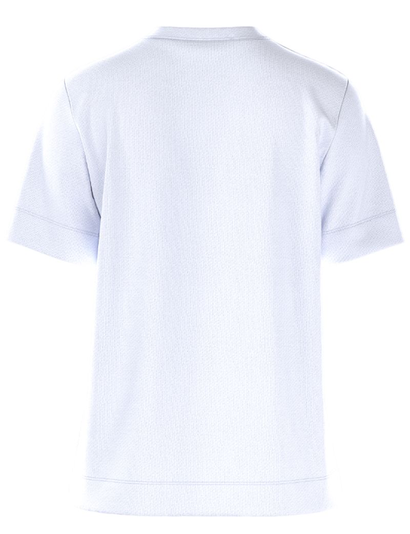 10002865_WE001_2-Photoroom-png-Photoroom