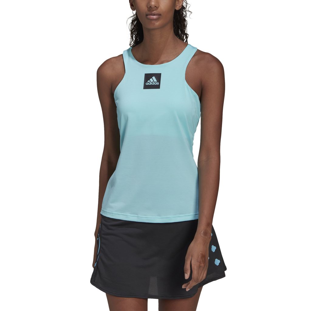 HA3354_4_APPAREL_On-Model_Front-View_white
