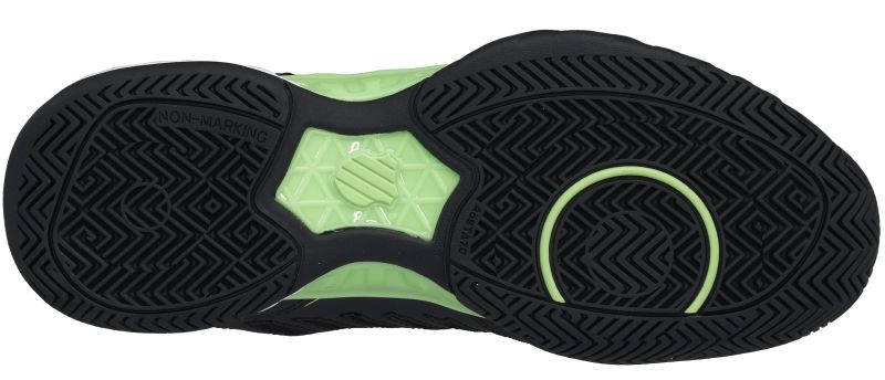 k-swiss-bigshot-light-4-blue-graphite-sof-neon-green-white-4 K-Swiss Bigshot Light 4 - blue graphite/sof neon green/white
