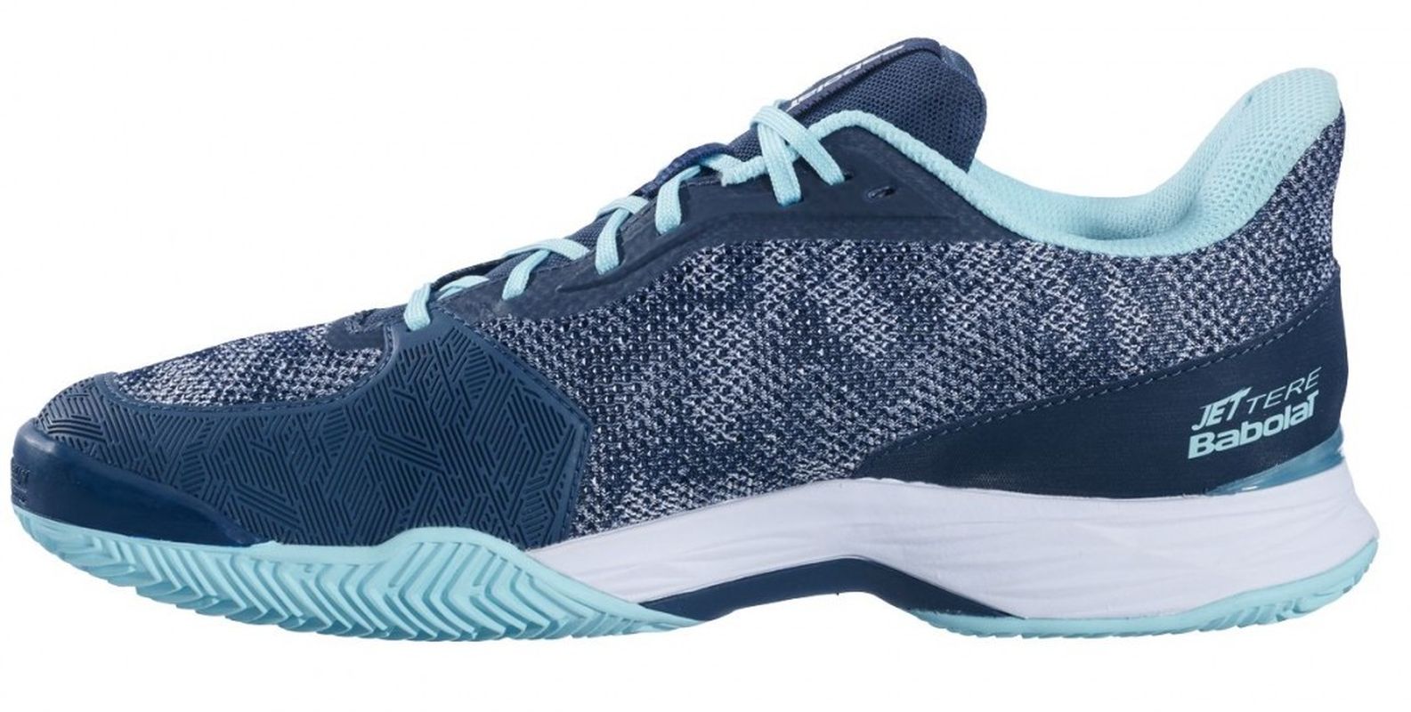 babolat-jet-tere-clay-men-midnight-navy-3