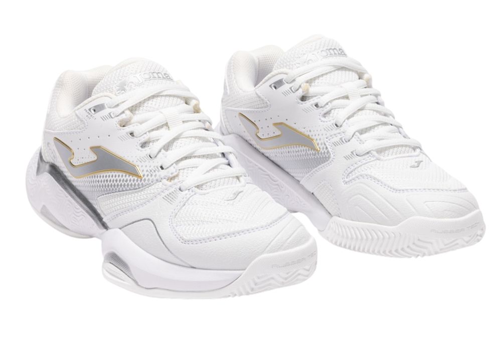 20240523_162332_tm10ls2502c_2-Photoroom