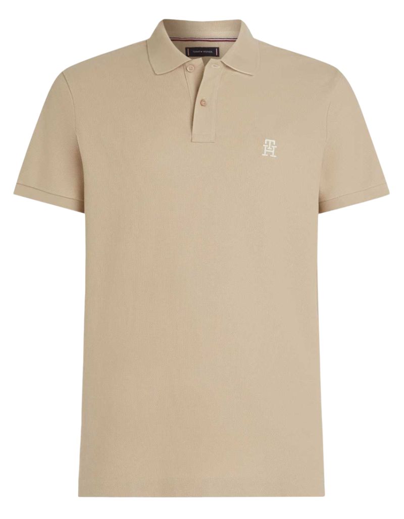 Tommy Hilfiger IMD Regular