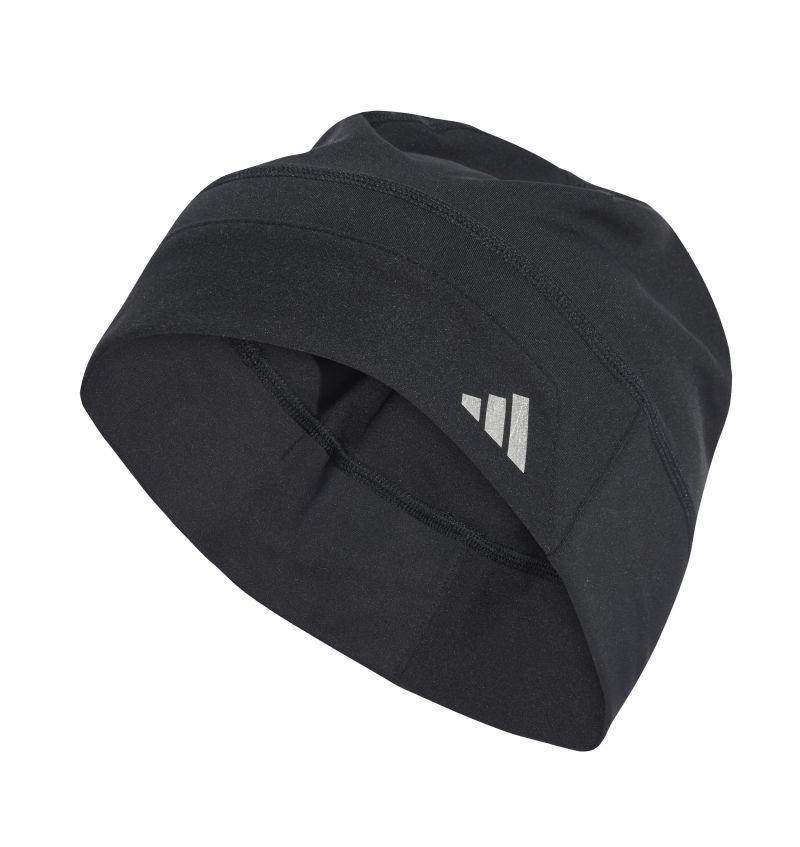 Adidas Climawarm - black