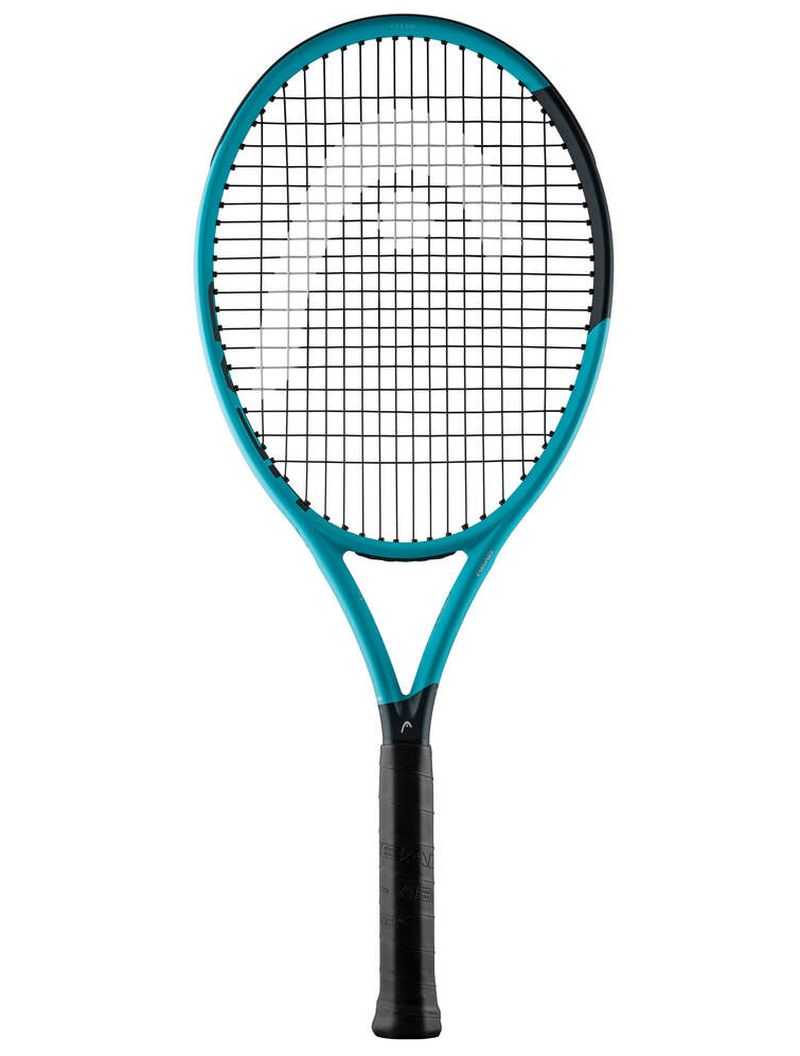 Head IG Boom XCEED Head IG Boom XCEED