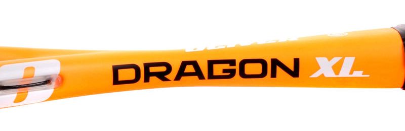 oliver-dragon-xl-6 Oliver Dragon XL
