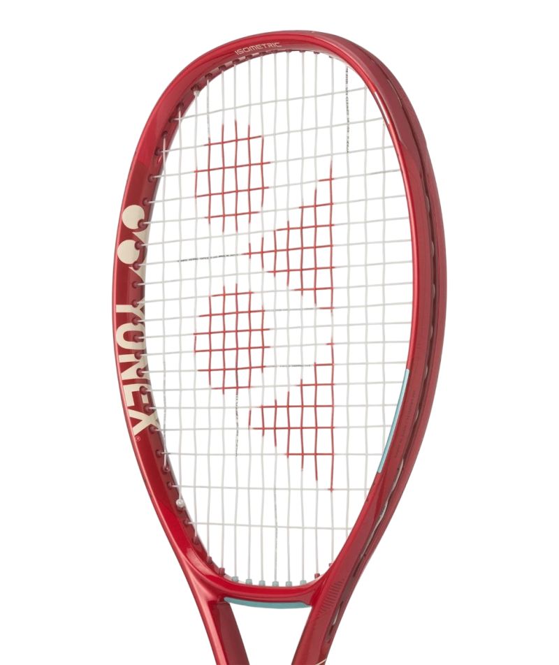 Yonex Vcore Ace Ruby Red Yonex Vcore Ace Ruby Red