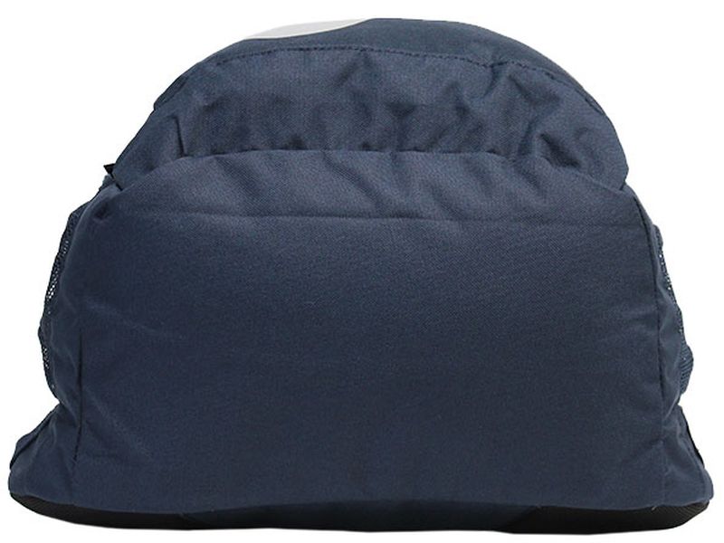 Nike Hayward Futura Backpack - obsidian/obsidian/wolf grey