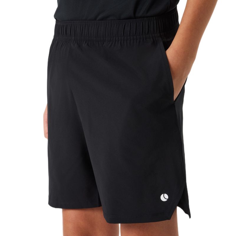 Björn Borg Ace Raquet - black beauty Björn Borg Ace Raquet - black beauty