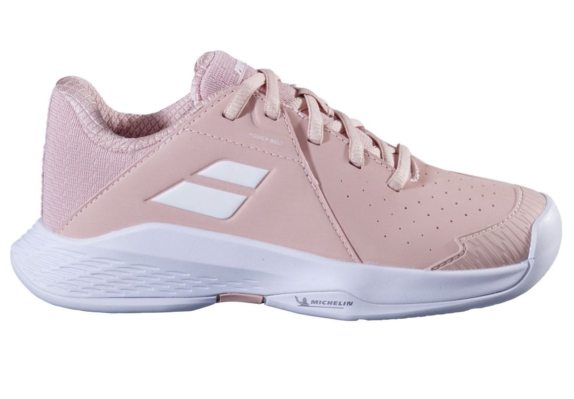 babolat-propulse-jr-3-all-court-evening-sand Babolat Propulse Junior 3