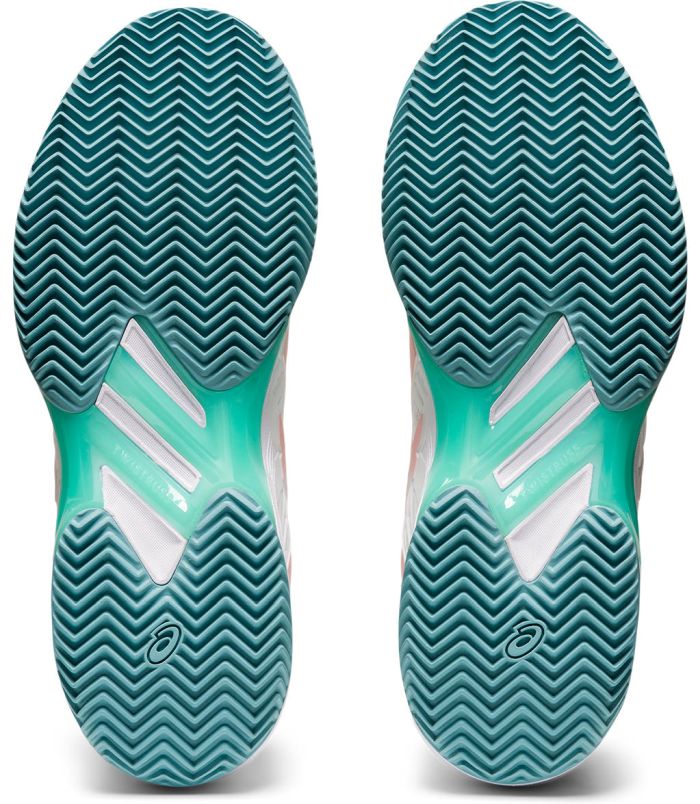 1042A134_103_SB_BT_GLB_PNG_1280x1280-JPG