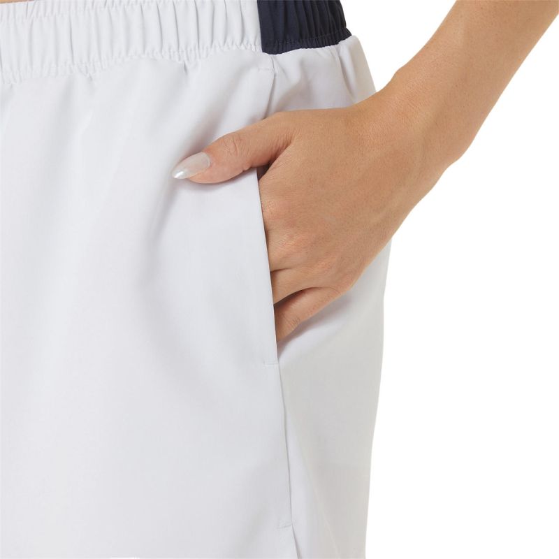 2042A267_100_GF_Z2_GLB_PNG_1280x1280-JPG