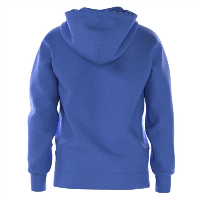 Björn Borg Essential 3 - amparo blue Björn Borg Essential 3 - amparo blue