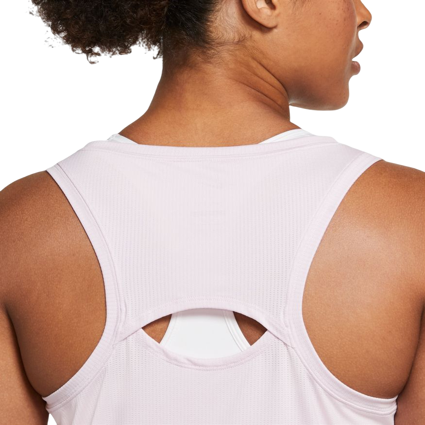 CV4784-695-PHSYM001I60HNbZk0PTN2