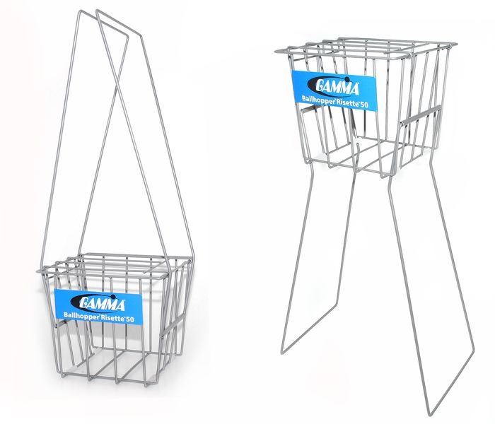 gamma-risette-50-5 Gamma Risette 50