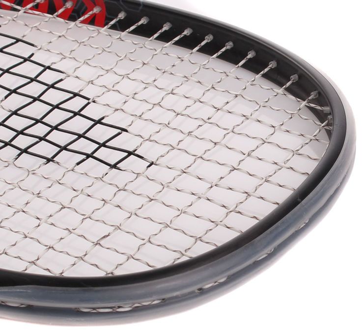 Karakal RAW130