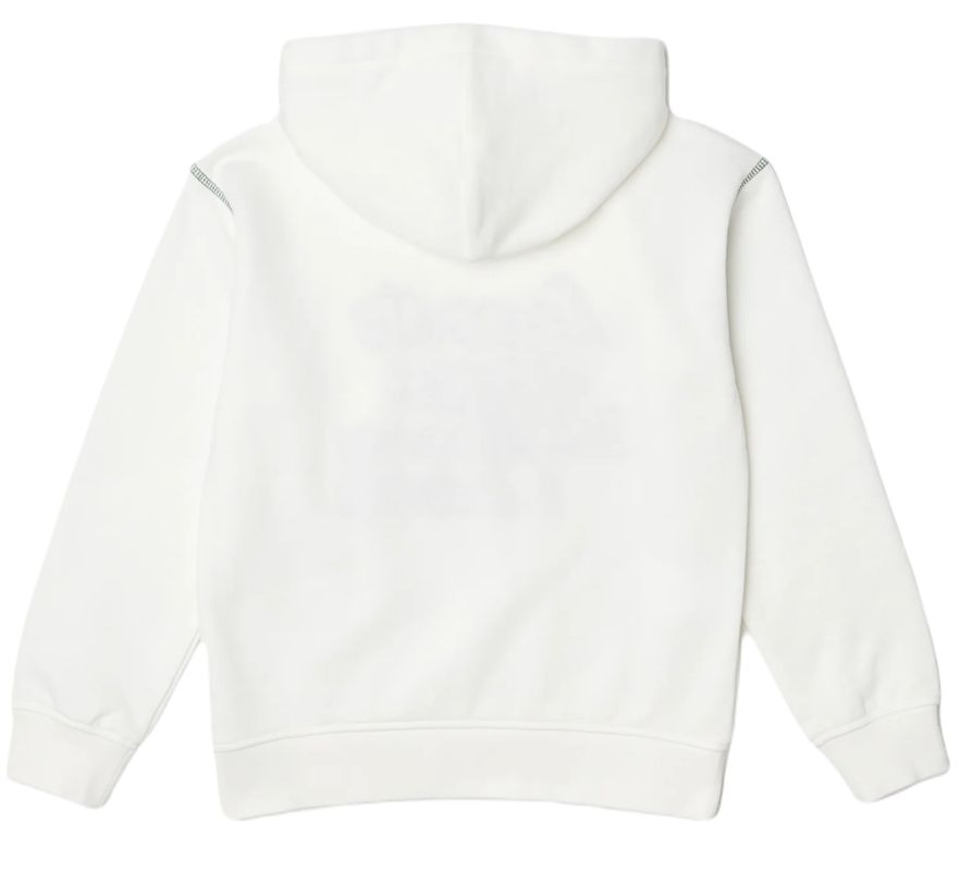 lacoste-sweatshirt-sj7489-ecru-regular-fit-1