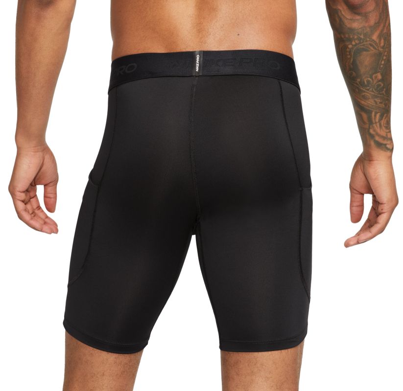 AURORA_FB7963-010_PHSBM001-2000