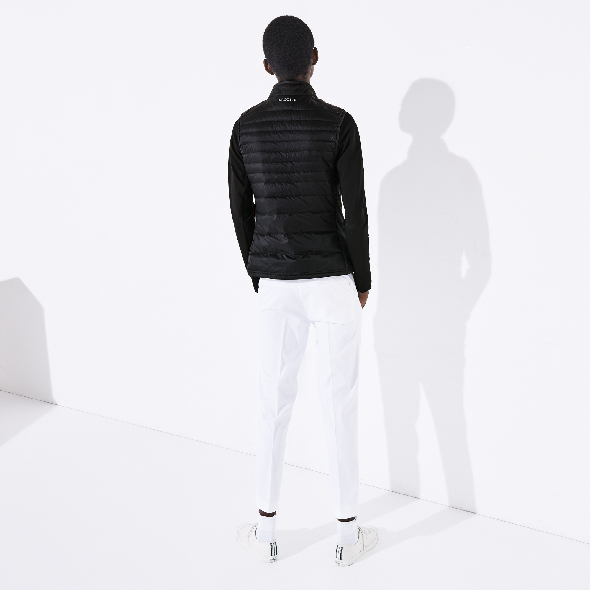 lacoste-women-s-sport-water-resistant-quilted-technical-golf-vest-black-2 Lacoste Women's SPORT Water-Resistant Quilted Technical Golf Vest - black