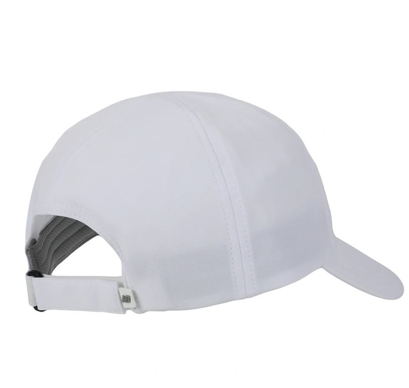New Balance 6 Panel Performance V 2.0