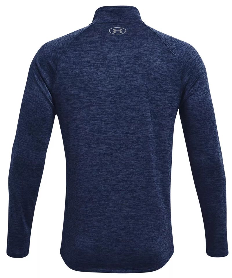 Under Armour UA Tech 2.0 1/2 Zip M