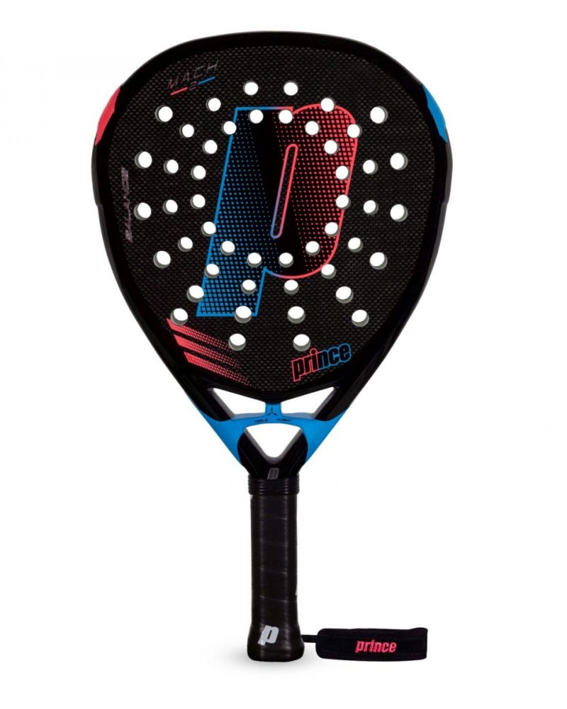prince-padel-mach