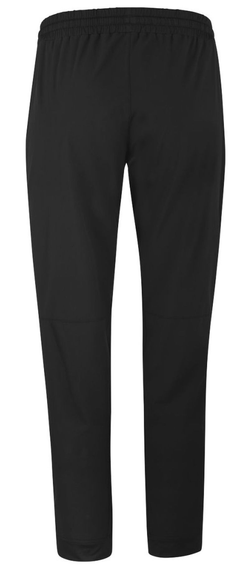 babolat-play-pant-men-black-black-1