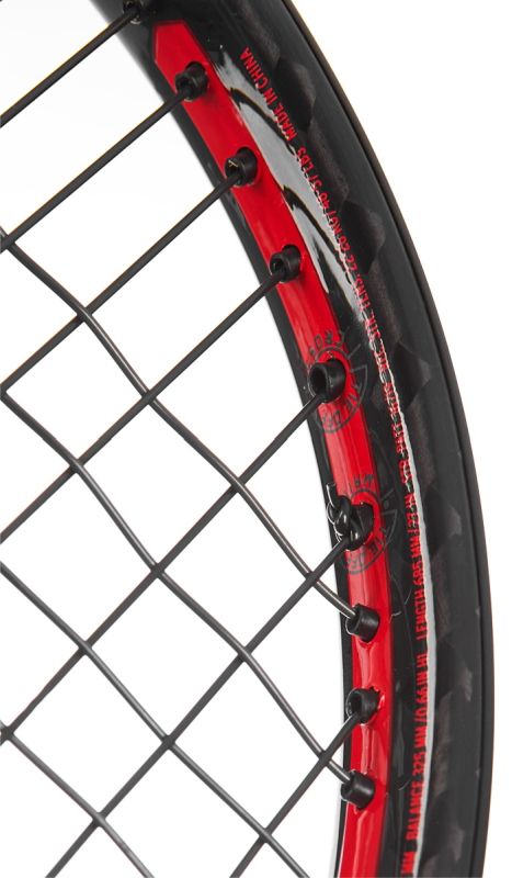 Head Graphene Touch Prestige S