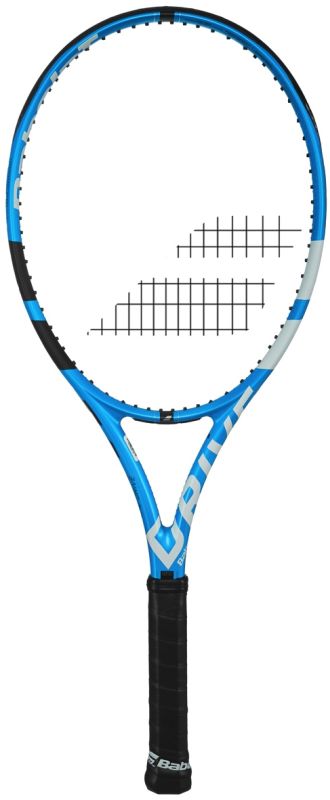 Babolat Pure Drive