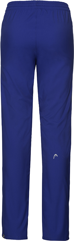 Head Club Pants - royal blue
