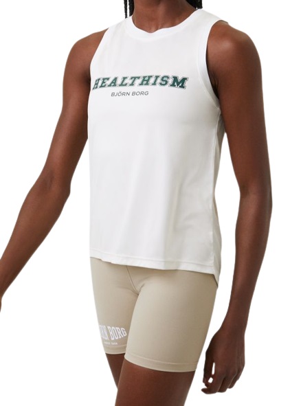 10000960-WE003_1-removebg-preview Björn Borg Summer Tank - egret