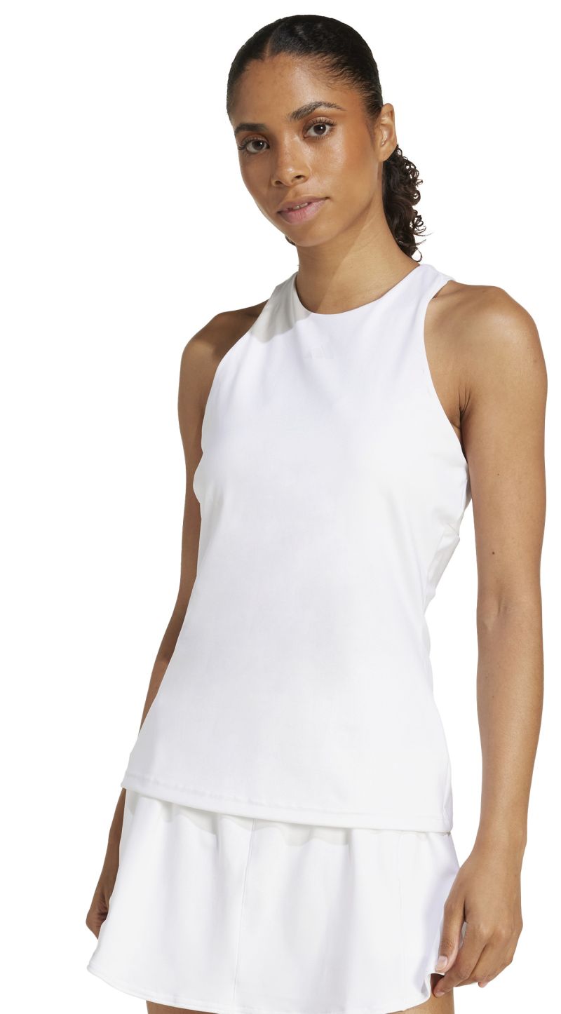 JE7099_3_APPAREL_On-Model_Standard-View_white