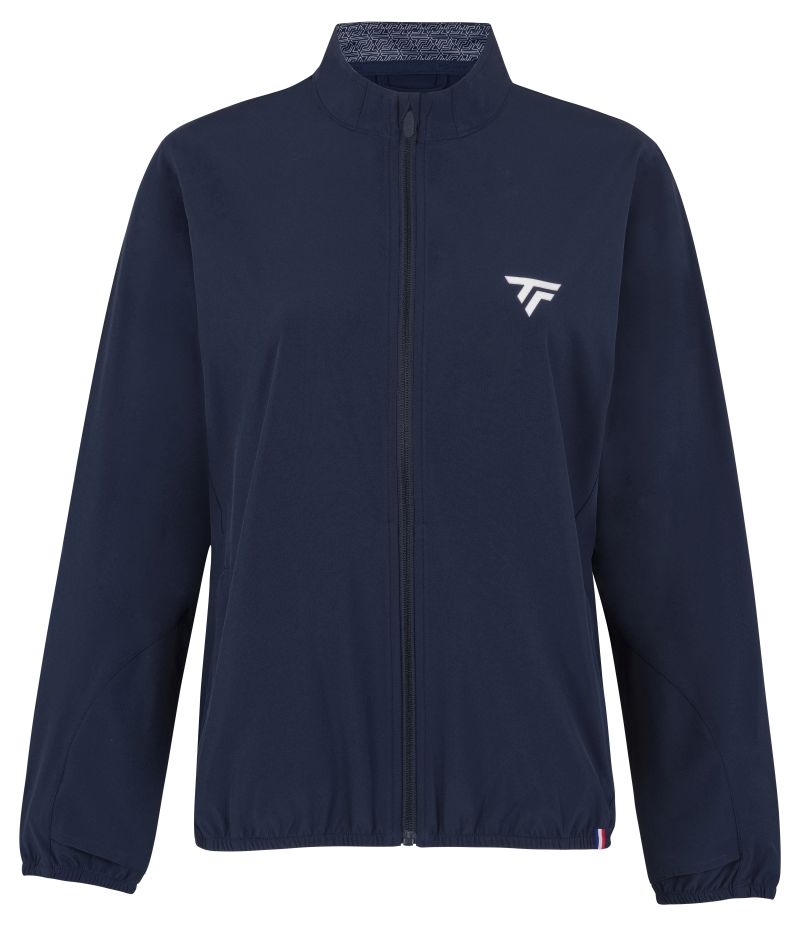 Tecnifibre Light Jacket
