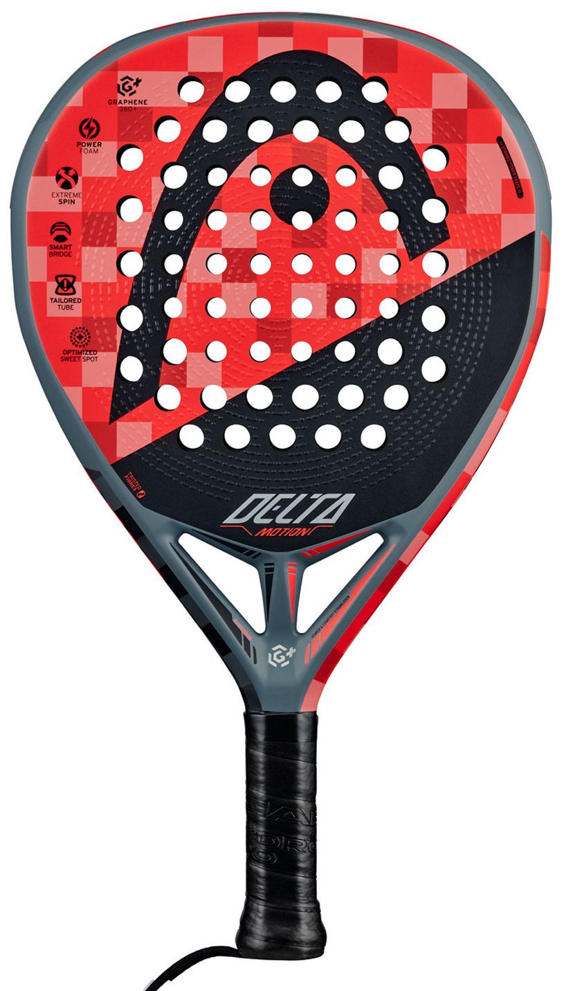 head-graphene-360-delta-motion-with-cb-1 Head Graphene 360+ Delta Motion with CB
