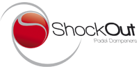 ShockOut Protector Serious ShockOut Protector Serious
