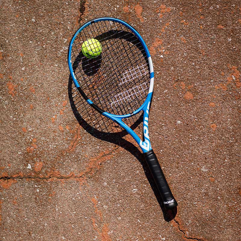 Babolat Pure Drive